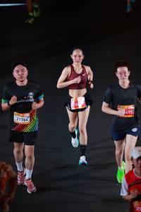 BIB: 
                            <button type="button" onclick="openModal(22964912)" class="btn btn-primary btn-sm float-right btn-popup" data-toggle="modal" data-target=".modal-high-quality">
                        <i class="fas fa-shopping-cart"></i> Add to Cart
                    </button>
                                            <button type="button" onclick="isThisMe(22964912, true)" class="btn btn-success btn-sm float-right btn-popup btn-isme hidden" data-toggle="tooltip" data-placement="bottom" title="นี่คือรูปของคุณใช่ไหม คลิกที่นี่เพื่อเอาเข้าอัลบั้ม">
                        <i class="fas fa-plus"></i> Add to album
                    </button>
                    <button type="button" onclick="isThisMe(22964912, false)" class="btn btn-warning btn-sm float-right btn-popup btn-isnotme hidden">
                        <i class="fas fa-ban"></i> Remove from album
                    </button>